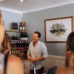 Margaret River Boutique Wine Tour w. Blind Tasting+Italian Lunch - Final Thoughts: Is This Tour Right for You?