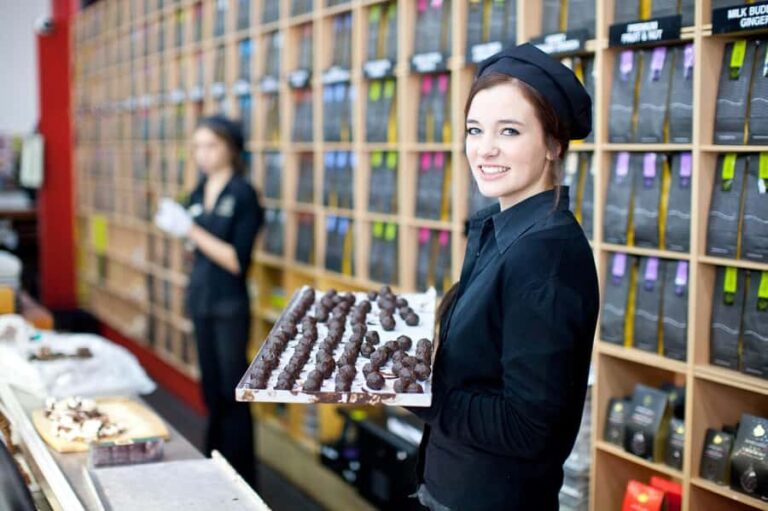 Margaret River, Chocolate, Wine & Coast Day Trip from Perth - Practical Details: What You Need to Know