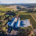 Margaret River: Full-Day Wine Tour - An In-Depth Look at the Experience
