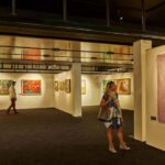 Margaret River: Leeuwin Estate Ultimate Seasonal Experience - In-Depth Breakdown: The Experience Itinerary