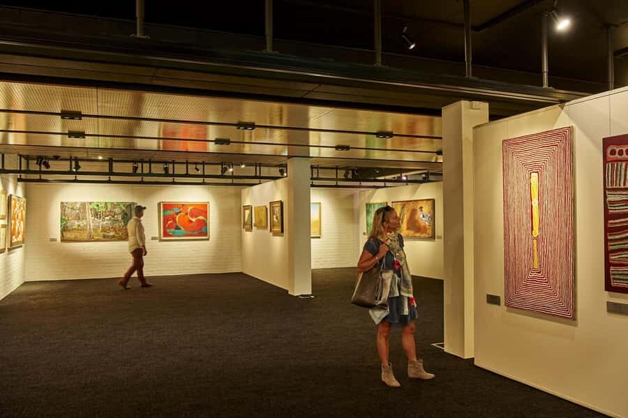 Margaret River: Leeuwin Estate Ultimate Seasonal Experience - In-Depth Breakdown: The Experience Itinerary