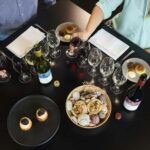 Margaret River: Leeuwin Estate Winery Art and Wine Tasting - Practical Details