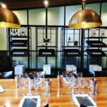 Margaret River: Premium Full Day Wine Tour - Who is this tour best suited for?