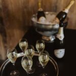 Margaret River: Sparkling Wine Flight Tasting at Howard Park - Who is This Tour Best For?