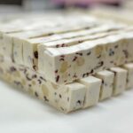 Margaret River: Wine, Nougat, and Charcuterie Tasting - Who Will Love This Tour?