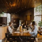 Margaret River Wines: Taste the Iconic Wines of Howard Park - An In-Depth Look at the Howard Park Wine Tasting Tour