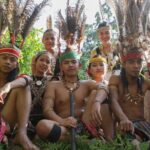 Mari Mari Cultural Village Visit Tickets with Lunch - Who Will Love This Experience?