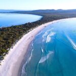 Maria Island 3 hours and 30 mins Scenic Cruise - An In-Depth Look at the Tour Itself