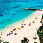 Marijuana Farm, Bamboo Rafting and Doctors Cave Beach Tour - Is This Tour Right for You?