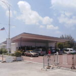 Marina Jetty Pangkor Laut or Lumut Jetty Transfer from Kuala Lumpur - What Makes This Transfer Stand Out?