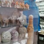 Market Tour of Varanasi - FAQs