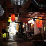 Markets History and Nature Culture and Coast Half-Day Tour - Who Is This Tour Best For?