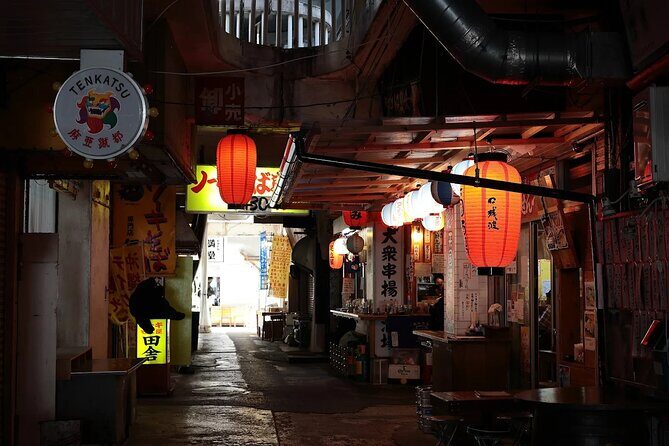 Markets History and Nature Culture and Coast Half-Day Tour - Who Is This Tour Best For?