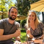 Marlborough: Blenheim Wine Tour; Afternoon of Wine only - Detailed Breakdown of the Itinerary