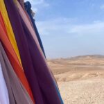 Marrakech: Agafay: 2 hours Buggy ride to the Desert and Lake - Logistics and Practical Tips