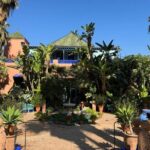 Marrakech Highlights: Private Guided Tour in 4 Hours - Who’s This Tour Best For?