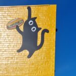 Marrickville Munch A Sydney Food Tour - Is the Marrickville Munch Tour Worth It?