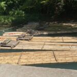 Martha Brae Bamboo Rafting From Montego Bay Resorts - Why This Tour Is a Great Fit