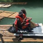 Martha brae bamboo river rafting tour from Ocho Rios - Why This Tour Works Best for