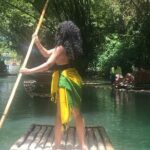 Martha Brae Rafting Adventure - Who Should Consider This Tour?