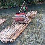 Martha Brae rafting and Luminous Lagoon combo tour package - Final Thoughts: Who Is This Tour Best For?