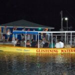 Martha Brae Rafting+Luminous Lagoon From Ocho Rios -Transfer only - What to Expect from the Tour