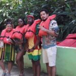 Martha Brae River Rafting Experience from Falmouth/ Trelawny - Who Is This Tour Best For?