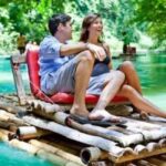 Martha Brea Rafting Ticket 1 - What to Expect from Martha Brea Rafting Tour