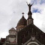 Martinique North Island Private Tour - Transportation & Practical Details