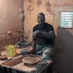 Martinique South Island Private Tour - Real Insights from Travelers