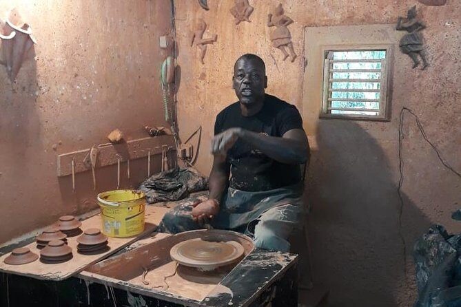 Martinique South Island Private Tour - Real Insights from Travelers