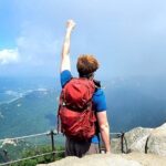 Marvel of Nature: Hiking in Bukhansan Mountain National Park - Who Would Love This Tour?