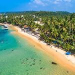 Marvels of Sri Lanka 6 days Private tour with 5* Hotel Stays - Exploring the Itinerary in Detail