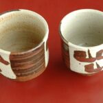 Mashiko Experience Japanese Culture and Craftsmanship by Prv Car - What Makes This Tour Stand Out?