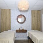 Massage in Nassau Bahamas with Transportation - Final Thoughts: Is It Worth It?