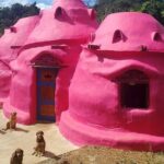 Massage Therapy Mini Mountain Retreat at Finca Remedio - An In-depth Look at the Experience