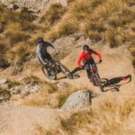 Master Cardrona Bike Park - NZ's Highest MTB park - An In-Depth Look at the Tour