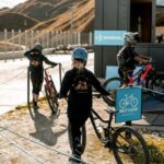 Master the bike park: Guided coaching + uplift included - Final Thoughts: Is It Worth It?