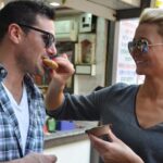 Masterji Kee Haveli-Rickshaw ride, Food& Cultural experience - Why This Tour Works Well for You