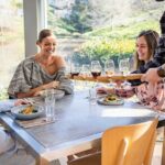 Matakana Explorer Tour - The Sum Up