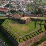 Matara: Temples, Hot Springs, and River Safari Day Trip - A Deep Dive into the Day Trip Experience