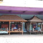 Mataram City Tour with Narmada Park & Lingsar Temple - The Cultural and Historic Highlights