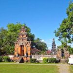 Mataram City Tours (No Lunch) - Exploring the Itinerary: What Can You Expect?