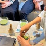 Matcha and Japanese Tea Tasting Tour at NIGICHA - Final Thoughts