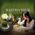 Matcha in Tokyo: Taste, Rituals & Modern Tea Culture - An In-Depth Look at the Tour