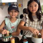 Matcha Tea Ceremony Experience in ASAKUSA - Deep Dive: Why the Details Matter