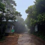 Mathale/Kandy: Riverston Peak Tour with Transfers - Who Will Love This Tour?