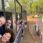 Matheran Hill Station Private Tour - What Makes This Tour Stand Out?