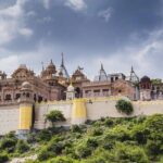 Mathura, Vrindavan 2N/3D Tour Package From Delhi - Authentic Insights from Travelers