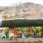 Mathura, Vrindavan 2N/3D Tour Package From Delhi - Day 3: Vrindavan’s Divine Charm